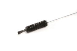 Rohrleitungsbürste Ø50mm, Palmfaser