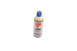 K2 - Spray w/DETEX 520ml