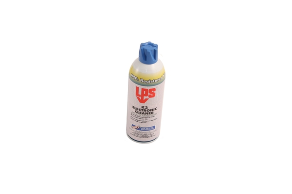 K2 - Spray w/DETEX 520ml