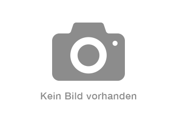 Rührlöffelblatt,  112x235mm, PPN